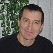 Алексей Громов