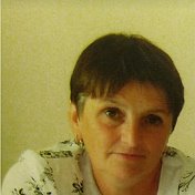 Мария Добрынина(Эльзессер)