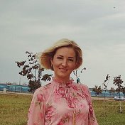 Елена Смутная