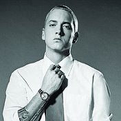 EMINEM 2 PAC EMINEM