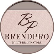 Brend Pro