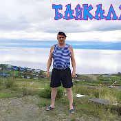 Анис Бабай