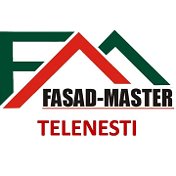 FASAD - MASTER TELENESTI