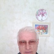 Василий Ефремов