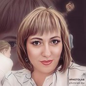 Tatyana Ragozina-Nesterova