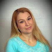 Юлия Давиденко ( Гаврик )