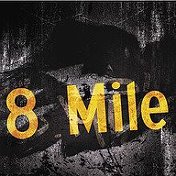 ---8 mile---