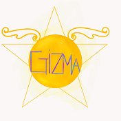 Gizma Play