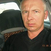Николай Богунь