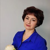 София Хабирова(Давлетшина)