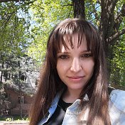 Марина Ермакова ( Нестеренко )