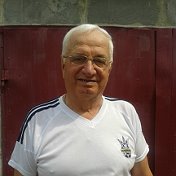 Григорий Ляшенко