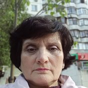 Елена Андониева