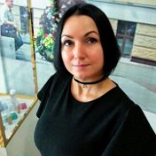Татьяна Гусева-Лапина