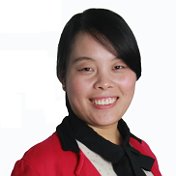 Sara Yan