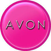 Avon Эйвон Полоцк Новополоцк