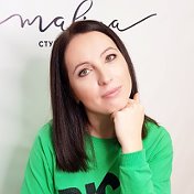 Елена Косенко (Скороженко)