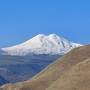 Ирина Загайнова/Панчукова/