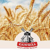 Предприятие Карачиха