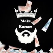 ♣Maks♣ ♣Kurtsev♣