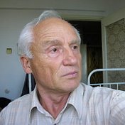 Николай Суптель