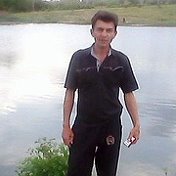 АЛЕКСАНДР ДАНЕВ