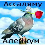 Ҷаҳонгир Нуралиев