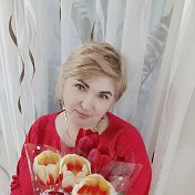 Екатерина Никитина (Бойчун)