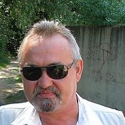 Николай Стрелец