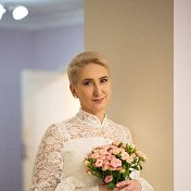Диля Нуркаева