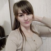 Ольга Мустафаева
