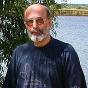 Нугзар Махалдиани