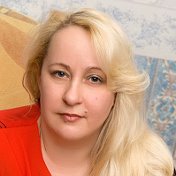 Людмила Шенаурова (Пепеляева)