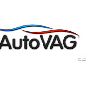 Autovagby Grodno