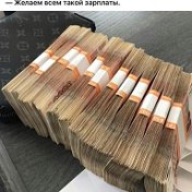 Абдул Хасанхусен