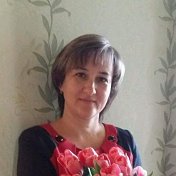 Татьяна Павлова(Михальченкова)