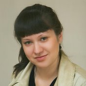 Ася Гасанова