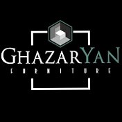 Ghazaryan Furniture