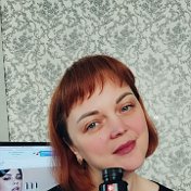 Мария Костина (Шепунова)