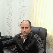 rasim agayev