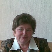 Мария Бобер(Лазарчук)
