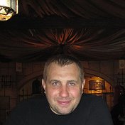 Дмитрий Федорущенко