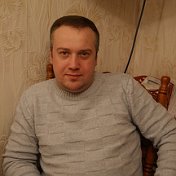 Дмитрий Заботин