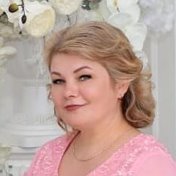 Валентина Уразова