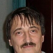 Валерий Профатилов