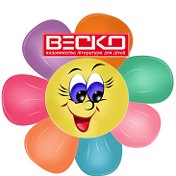 Инга Веско