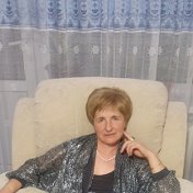 Татьяна Еромаева (Кондугашева)