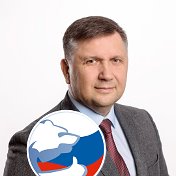 Евгений Мезенцев