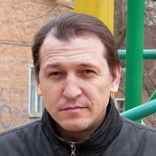 Григорий Воскобойников