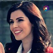 Hatice Sendil